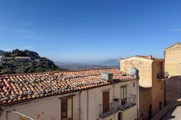 Image No.10-Maison à vendre à Gratteri