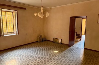 909b26e5d7848b9ccfa28b80430417f9eceadc0df7204