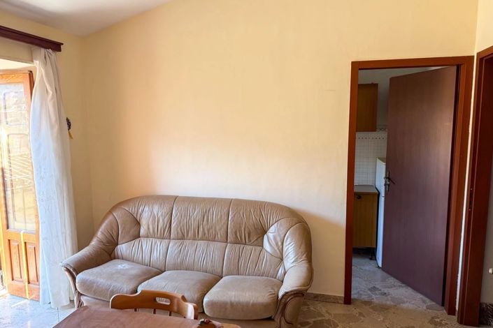 Image No.13-Maison à vendre à Gratteri