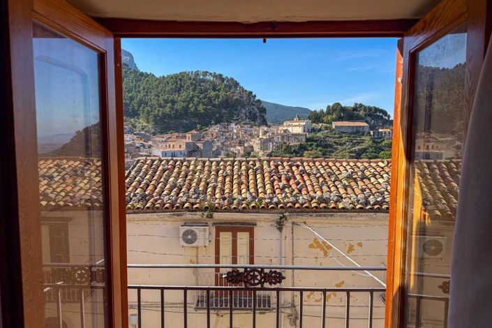 Image No.16-Maison à vendre à Gratteri