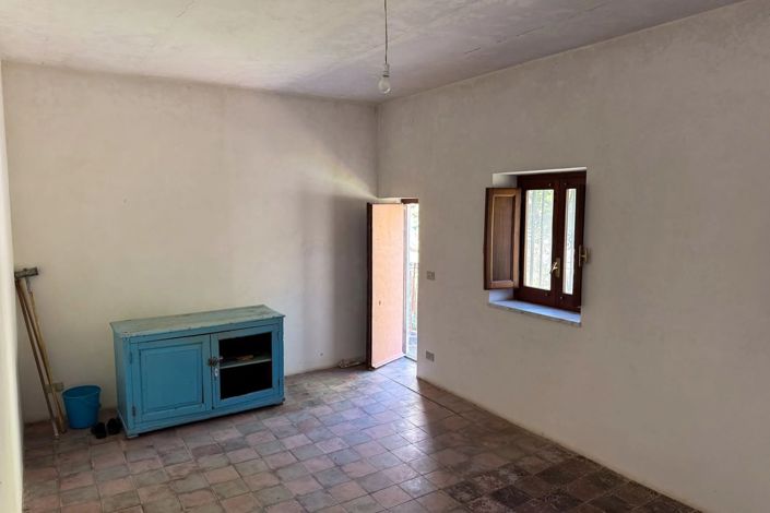 Image No.17-Maison à vendre à Gratteri