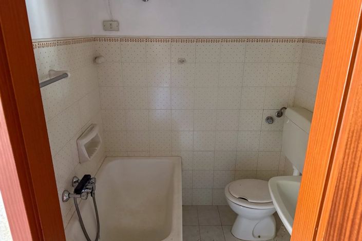 Image No.19-Maison à vendre à Gratteri