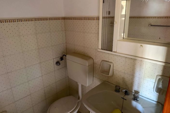 Image No.20-Maison à vendre à Gratteri