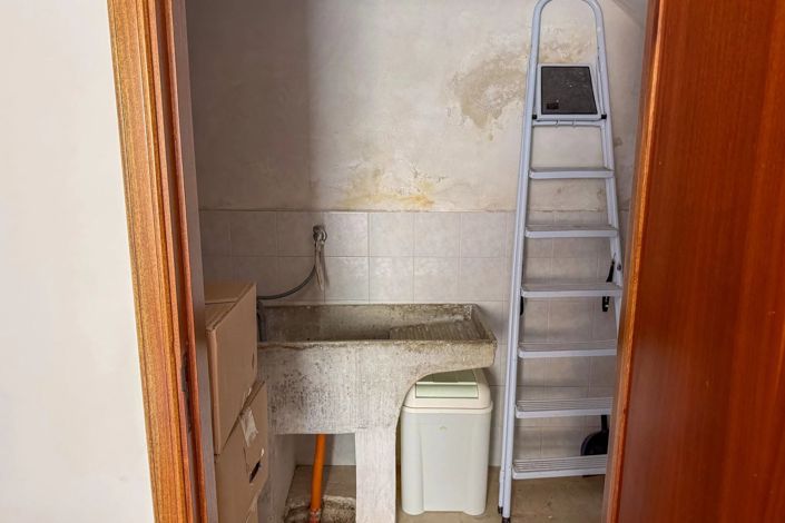 Image No.21-Maison à vendre à Gratteri