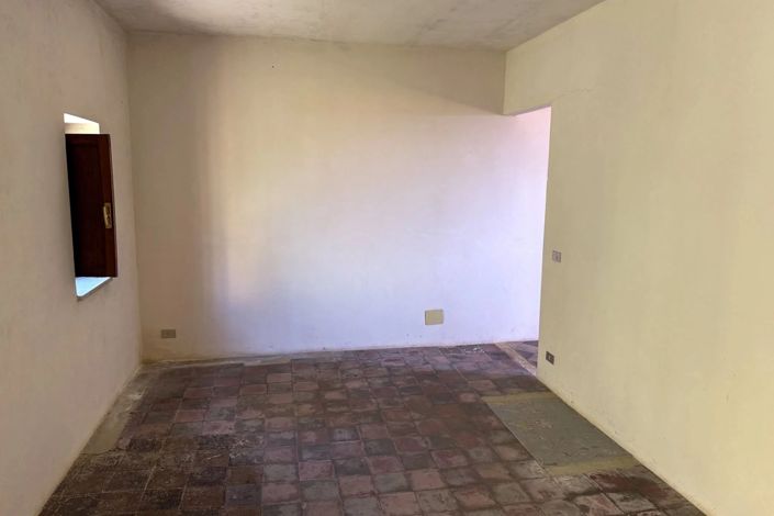 Image No.22-Maison à vendre à Gratteri