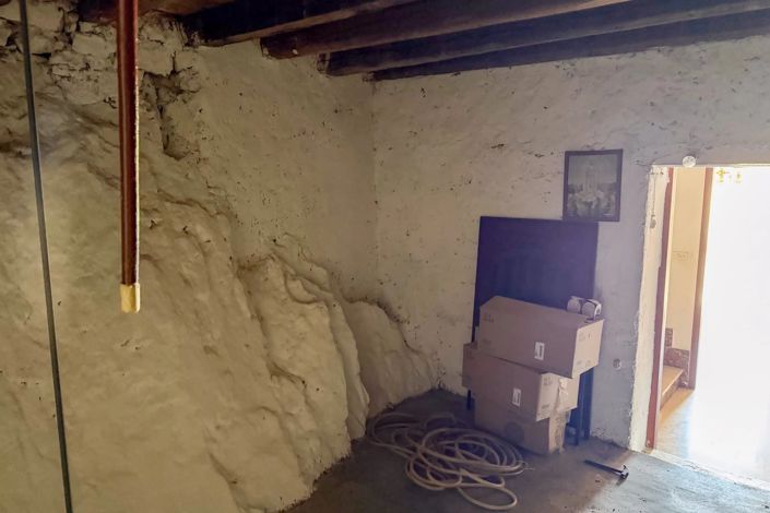 Image No.23-Maison à vendre à Gratteri