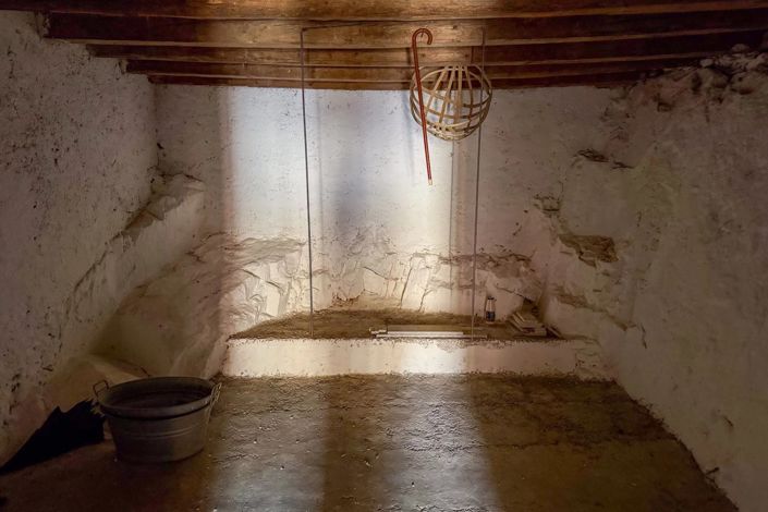 Image No.24-Maison à vendre à Gratteri