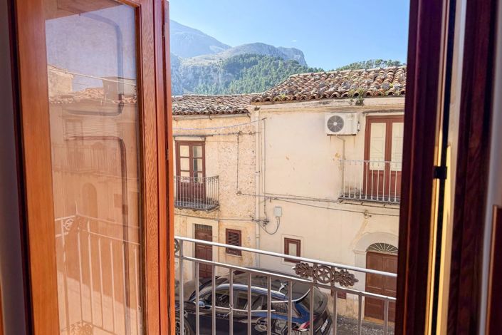 Image No.25-Maison à vendre à Gratteri