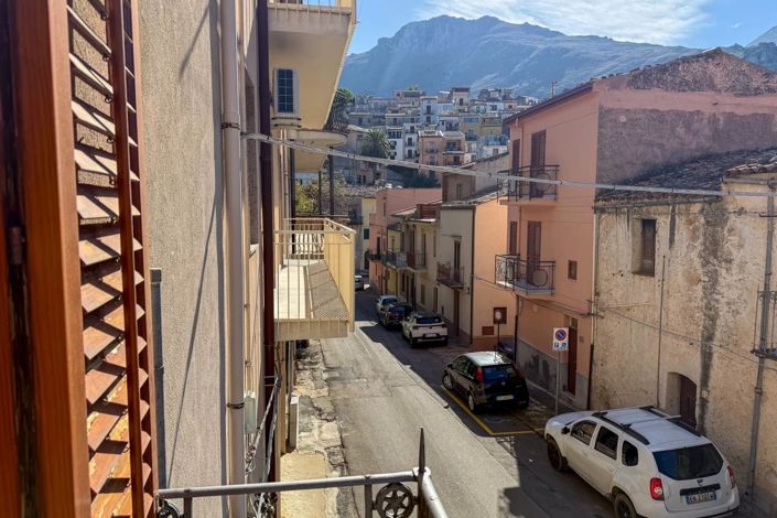 Image No.26-Maison à vendre à Gratteri