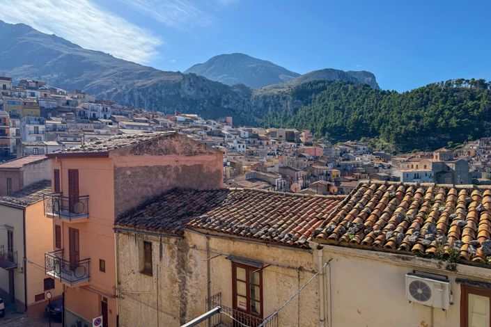 Image No.28-Maison à vendre à Gratteri