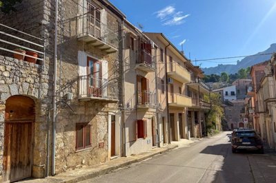 1f735ecdb9479ffbaed4d340458f1f28f4fe6e71d1204