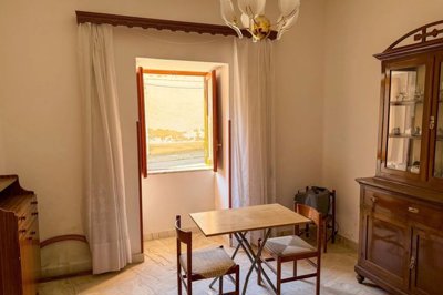 2251e28b11295de9c22784c6022b19156717a8f458204