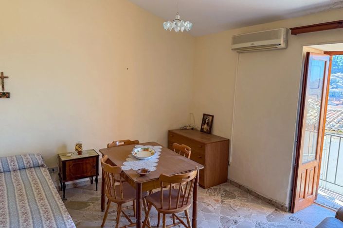 Image No.6-Maison à vendre à Gratteri