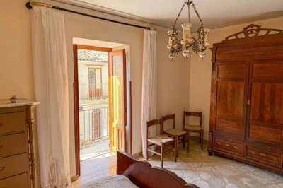 c1cda99e671c443336abf1c7adfdf5dccaadeb147d204