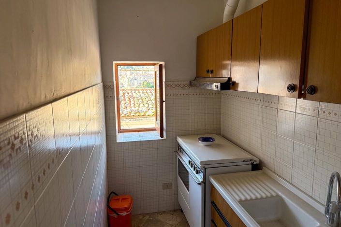 Image No.9-Maison à vendre à Gratteri