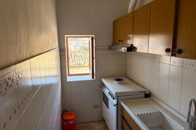 8ce2e109cb9c821b5dba8feab6b3894c34c6bc02aa204