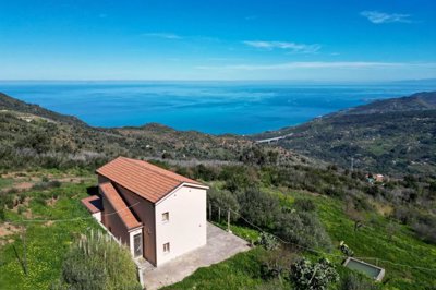 568005b9a42b4a5360cf87bf57f74be5bc0ef77733204