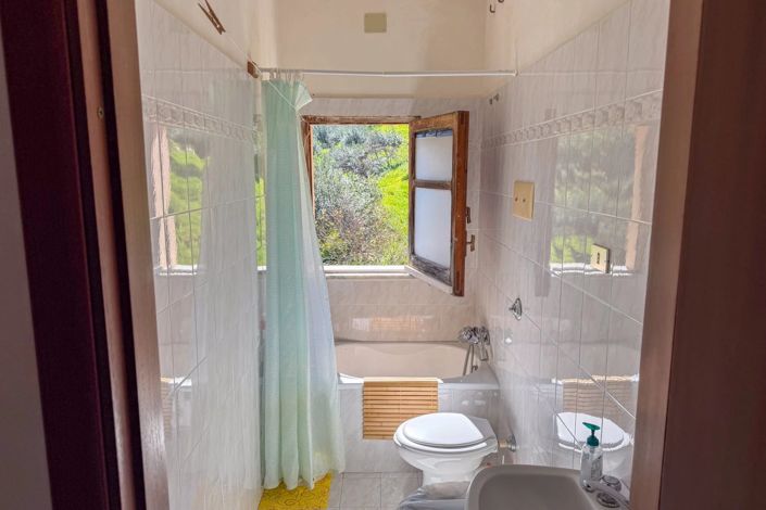 Image No.10-Maison de 4 chambres à vendre à Cefalù