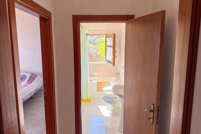 Image No.11-Maison de 4 chambres à vendre à Cefalù