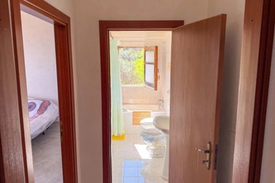 fbea0d89f370a78885bdc1de3a225f4023f930e566204