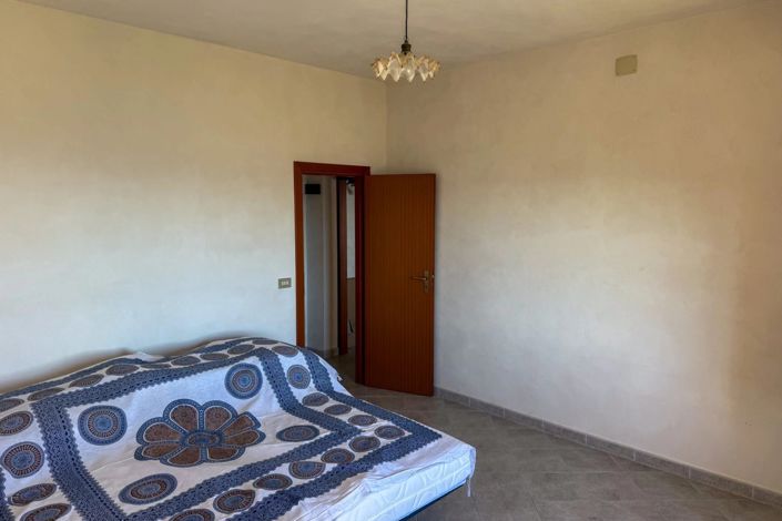 Image No.13-Maison de 4 chambres à vendre à Cefalù