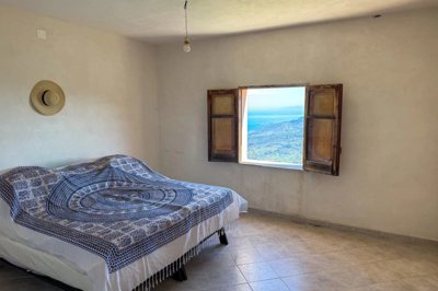 8f4a0afa2e8687f9bdd1e69ef670ff19857fe09da8204