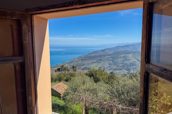 Image No.15-Maison de 4 chambres à vendre à Cefalù