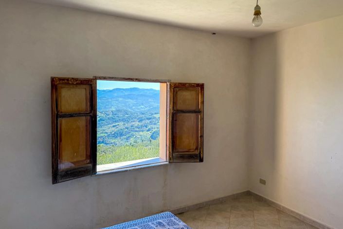 Image No.16-Maison de 4 chambres à vendre à Cefalù