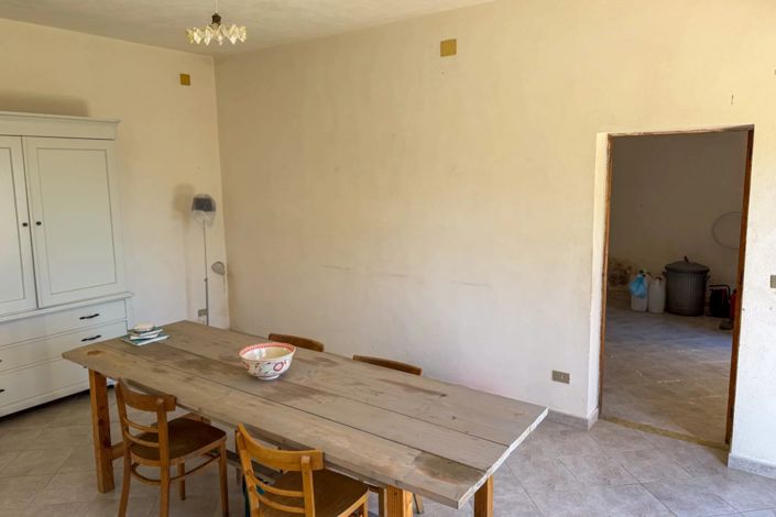 Image No.18-Maison de 4 chambres à vendre à Cefalù