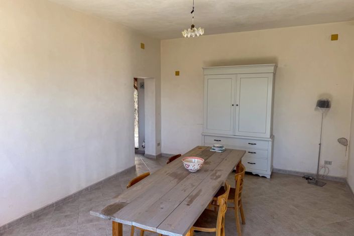 Image No.19-Maison de 4 chambres à vendre à Cefalù