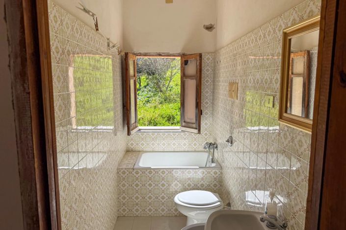 Image No.20-Maison de 4 chambres à vendre à Cefalù