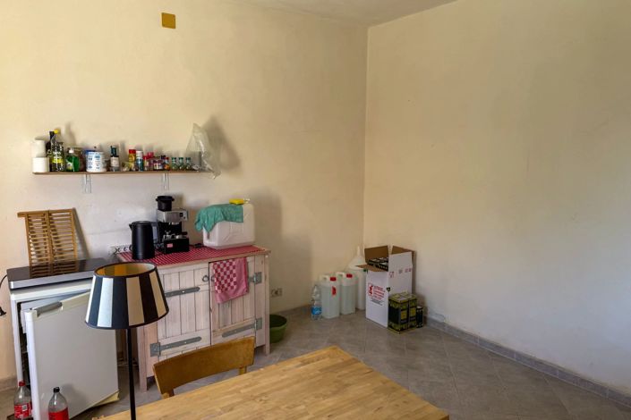 Image No.21-Maison de 4 chambres à vendre à Cefalù