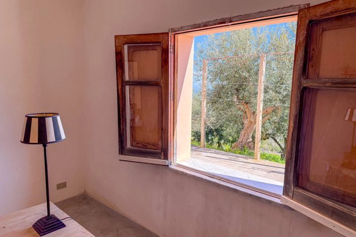 Image No.22-Maison de 4 chambres à vendre à Cefalù