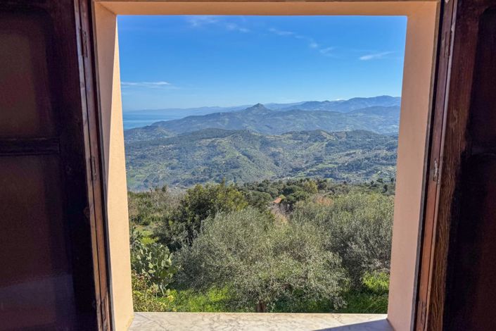 Image No.24-Maison de 4 chambres à vendre à Cefalù