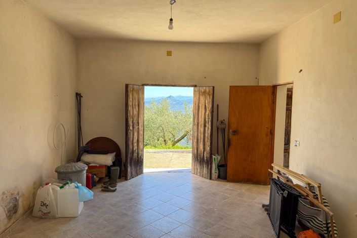 Image No.25-Maison de 4 chambres à vendre à Cefalù