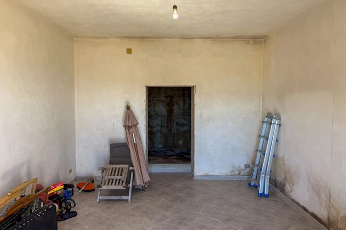 Image No.26-Maison de 4 chambres à vendre à Cefalù