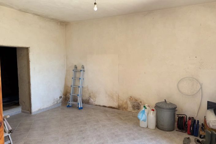 Image No.27-Maison de 4 chambres à vendre à Cefalù