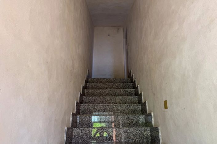 Image No.28-Maison de 4 chambres à vendre à Cefalù