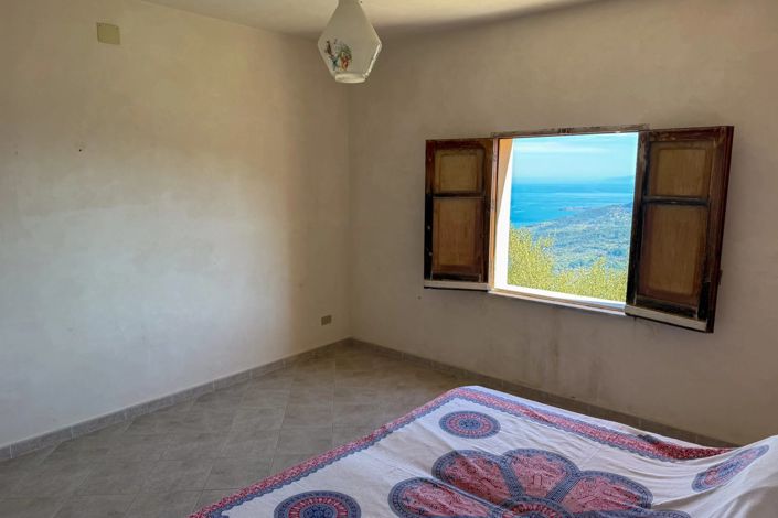 Image No.7-Maison de 4 chambres à vendre à Cefalù