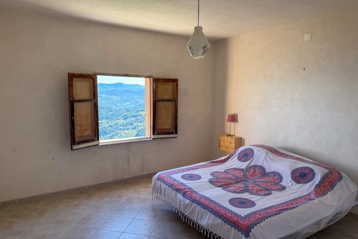 Image No.8-Maison de 4 chambres à vendre à Cefalù