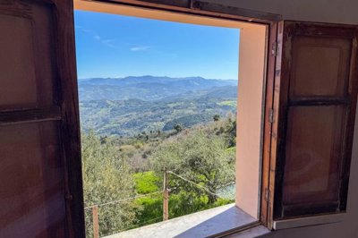 4445950f3de76155ee22f856f8aeeee34713b6a1f5204