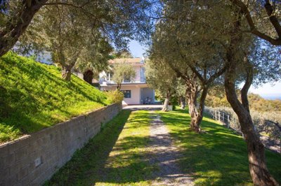 265c9b92f8429ae9746919bf9c107d0113ccabe966409