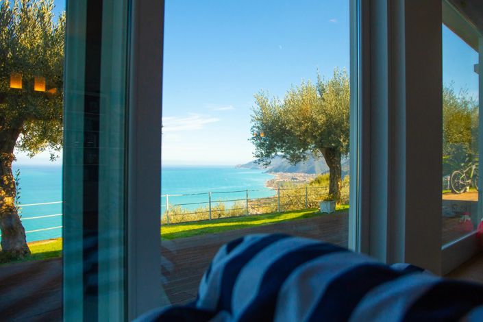 Image No.13-4 Bed Villa for sale