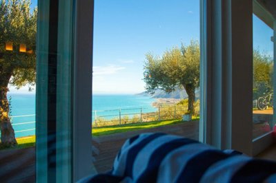 01a2dc4f764ac2c318512fa20b6eea6272def8b62a409