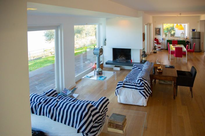 Image No.14-4 Bed Villa for sale