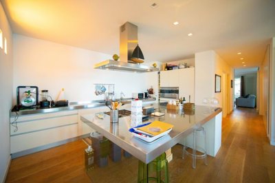 068f61b3b794c8ec53d2ef26075a438d5803debc73409