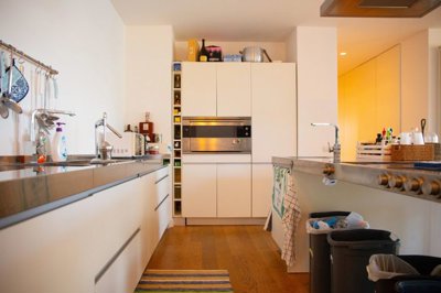 124ea1a172734cd512b8e1f25117a4c20a91a7fab5409