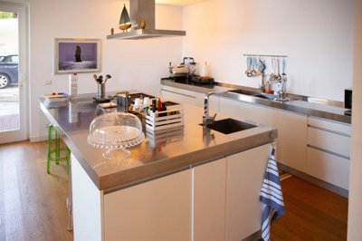 ef841c4d118407e0142f3235d03626594a0ae483a2409