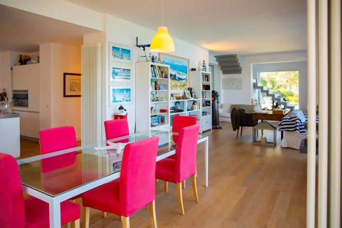 Image No.18-4 Bed Villa for sale