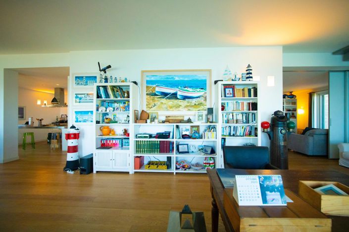 Image No.19-4 Bed Villa for sale